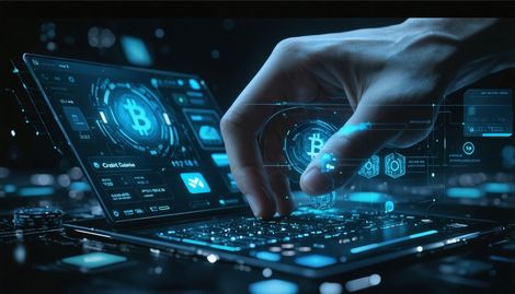 2026 İçin Güncel Ödeme Seçenekleri Rehberi: Huqqabet'te Güvenli Para Yatırma ve