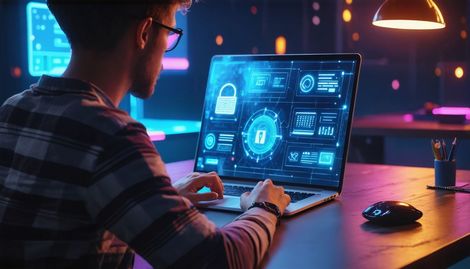 Huqqa Platformunun Yeni Linkleri 2026: Kesintisiz Erişim İçin Güncel Adresler