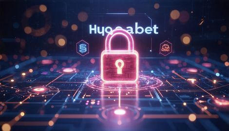 Kesintisiz Huqqabet Erişimi Yöntemleri: 2026'nın Güncel Adresleri ve Linkleri