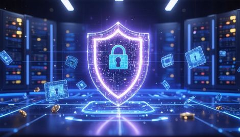 Huqqabet’te Güvenli Oyun Deneyimi: Kullanıcı Güvenliği ve Güvenlik Önlemleri