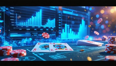 Huqqa Bet Bonus Rehberi ve İpuçları: En İyi Stratejilerle Kazancınızı Artırın